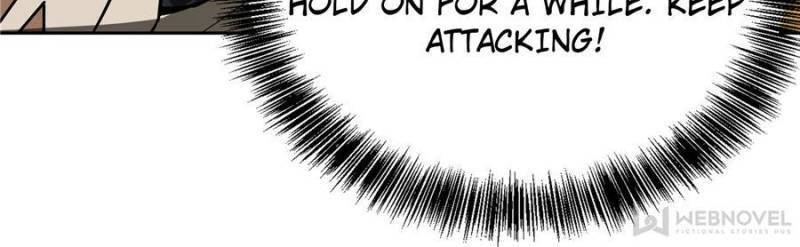 Chapter 50 - Image 17