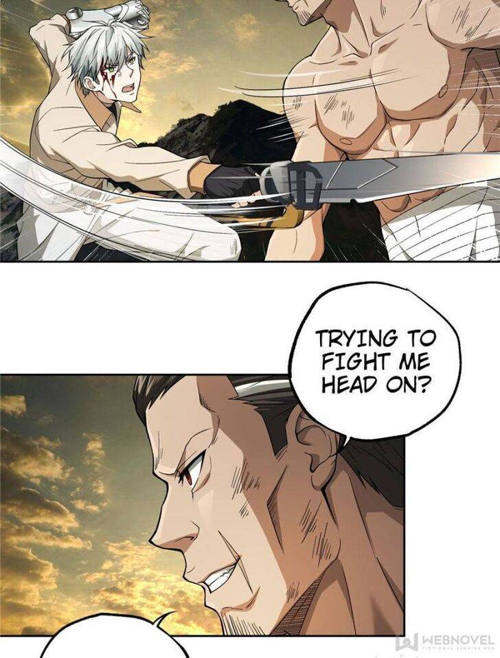 Chapter 50 - Image 2