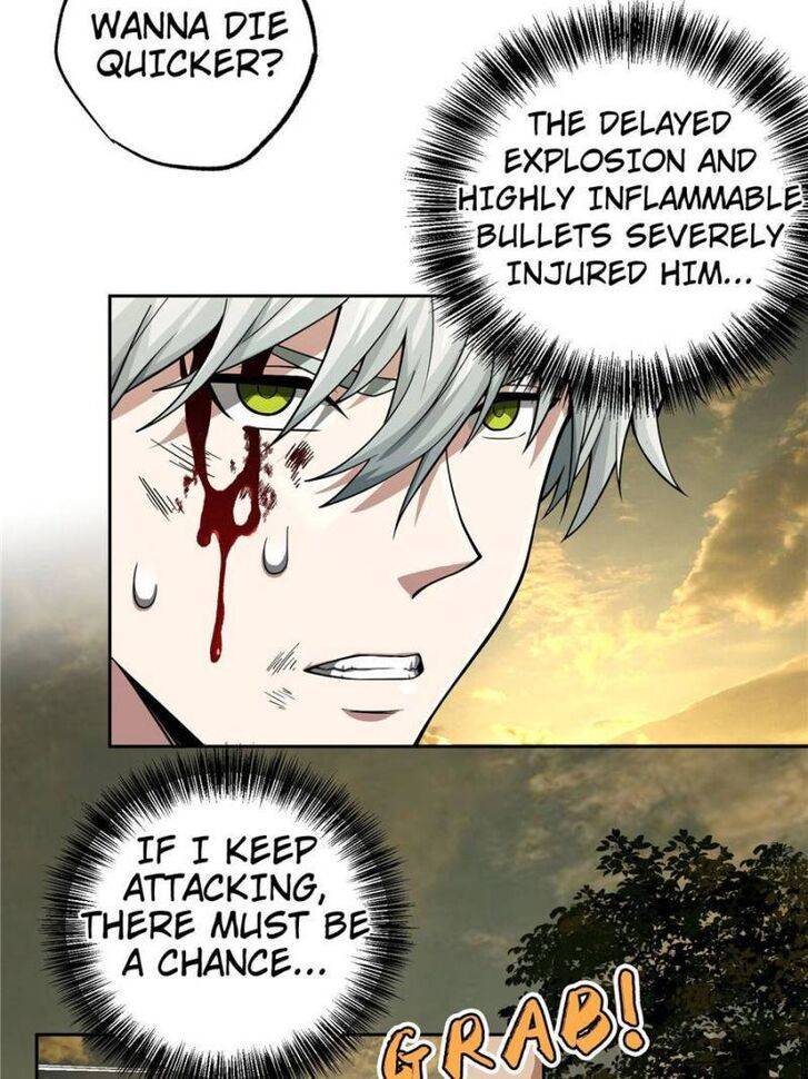 Chapter 50 - Image 3