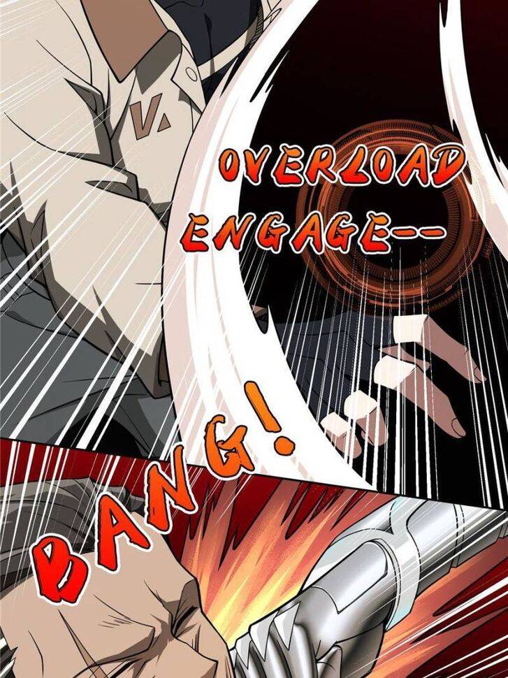 Chapter 50 - Image 31