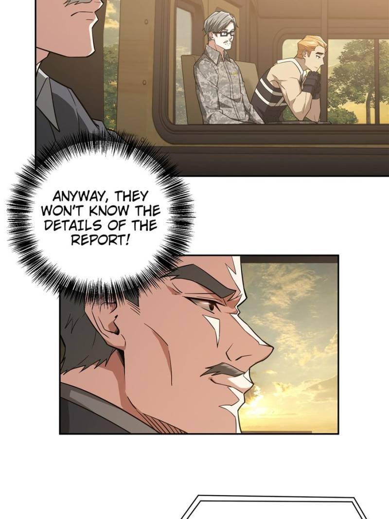 Chapter 51 - Image 11