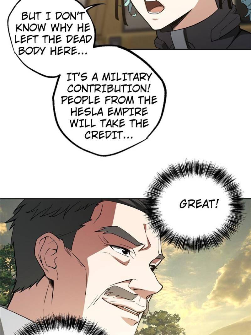Chapter 51 - Image 17