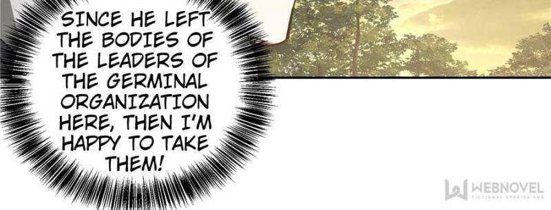 Chapter 51 - Image 18