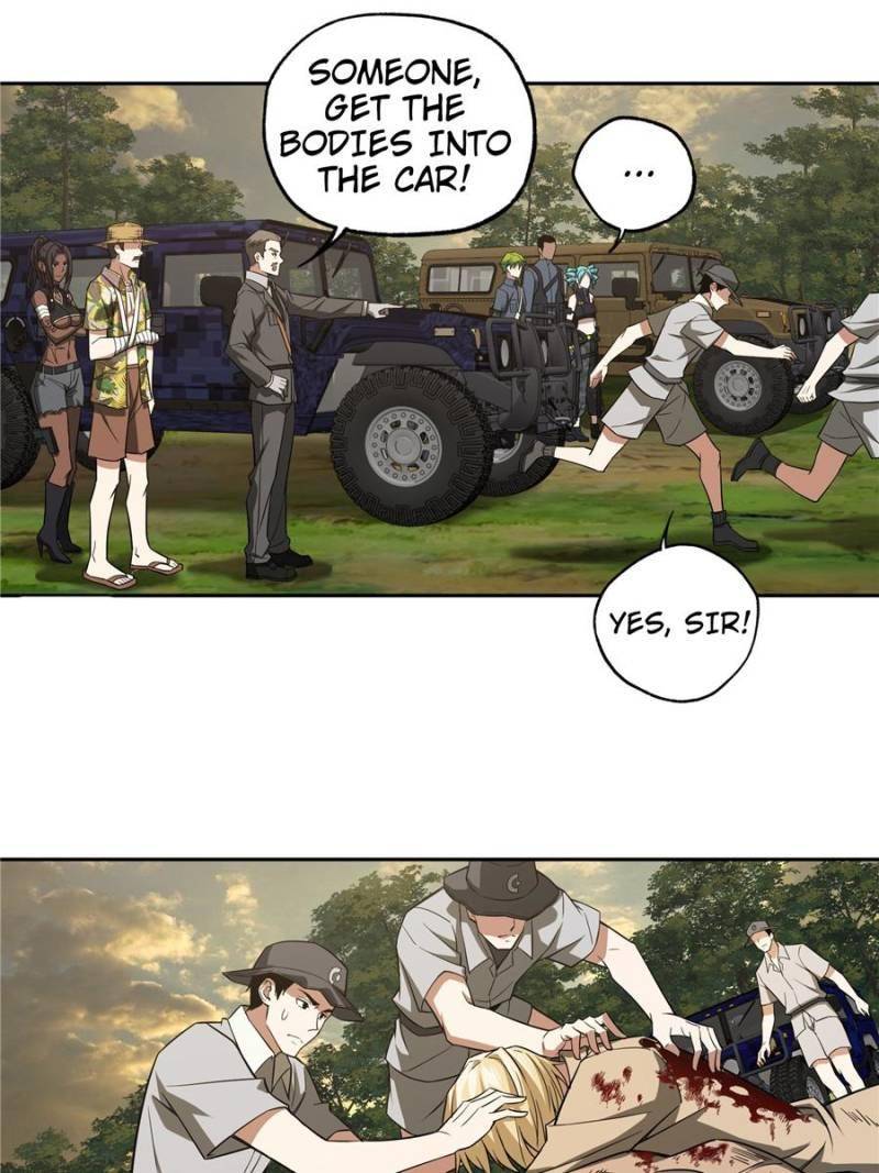 Chapter 51 - Image 19