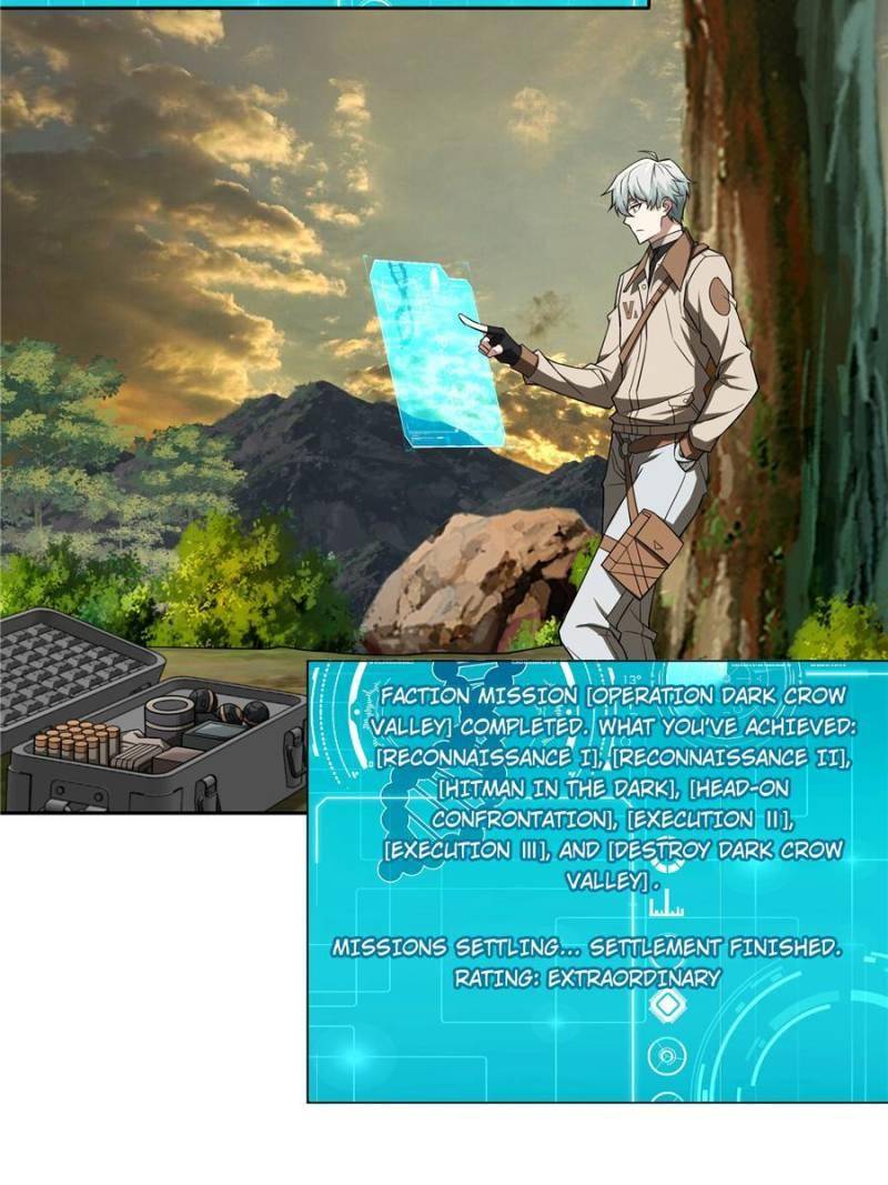Chapter 51 - Image 2