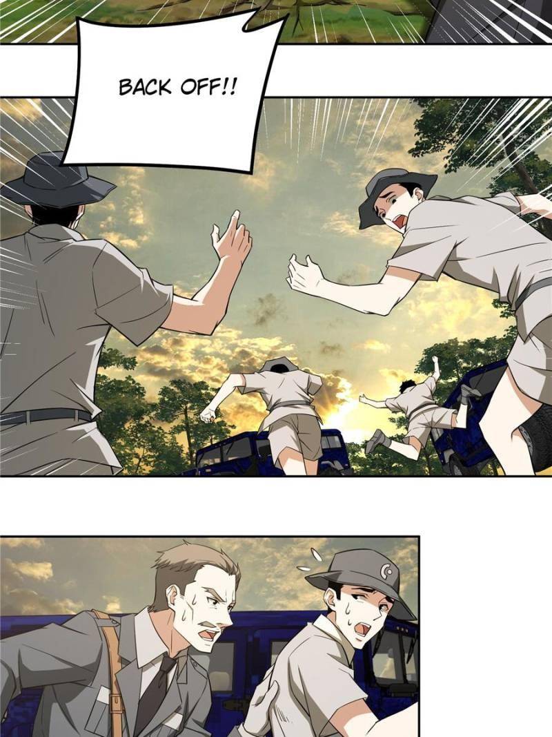Chapter 51 - Image 22