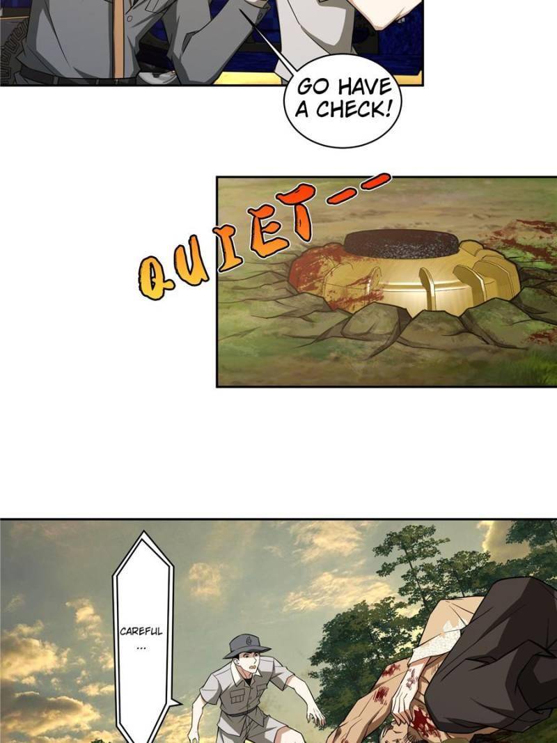 Chapter 51 - Image 23