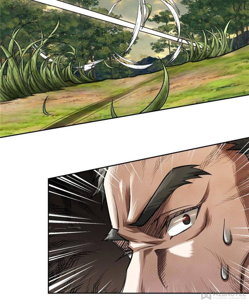 Chapter 51 - Image 33