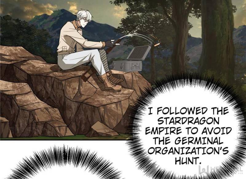 Chapter 51 - Image 39