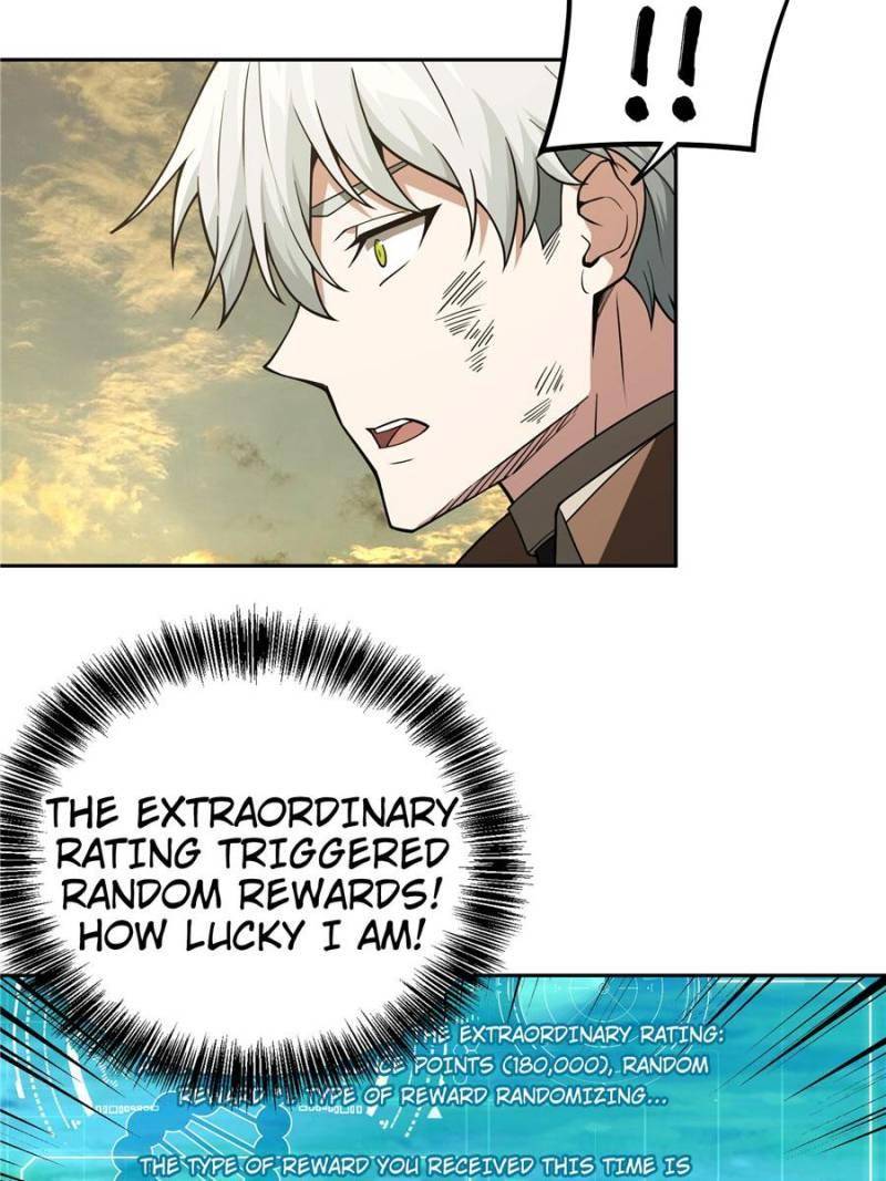 Chapter 51 - Image 4