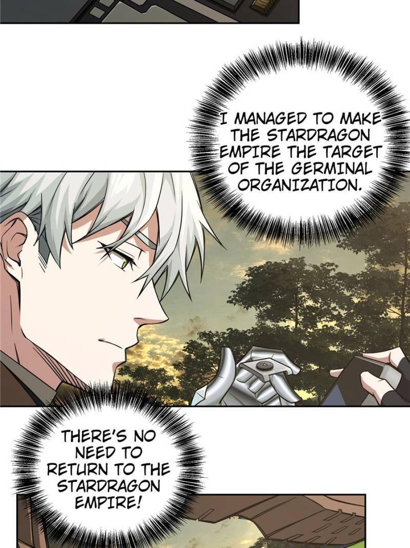 Chapter 51 - Image 41