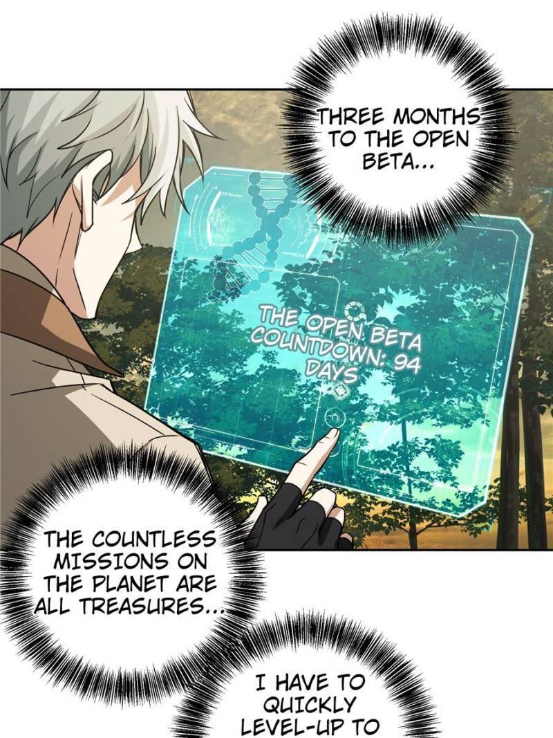 Chapter 51 - Image 43