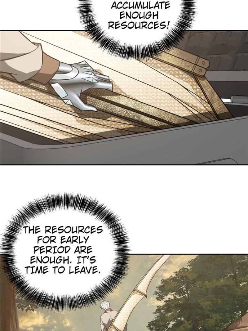 Chapter 51 - Image 44