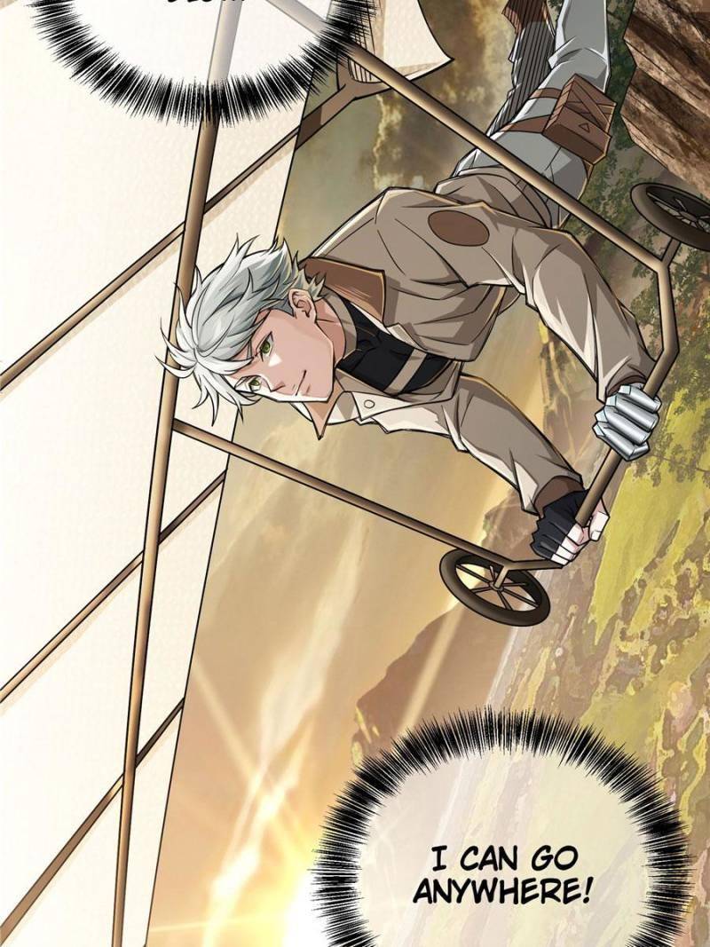 Chapter 51 - Image 47