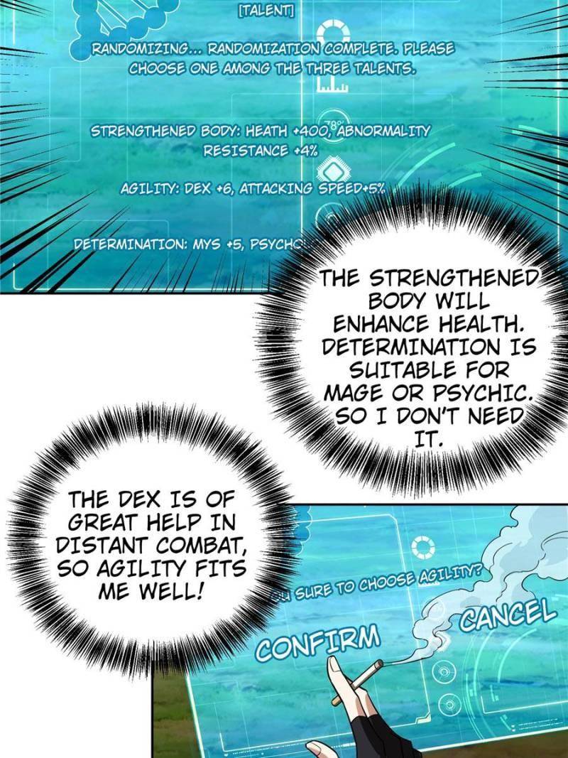 Chapter 51 - Image 5