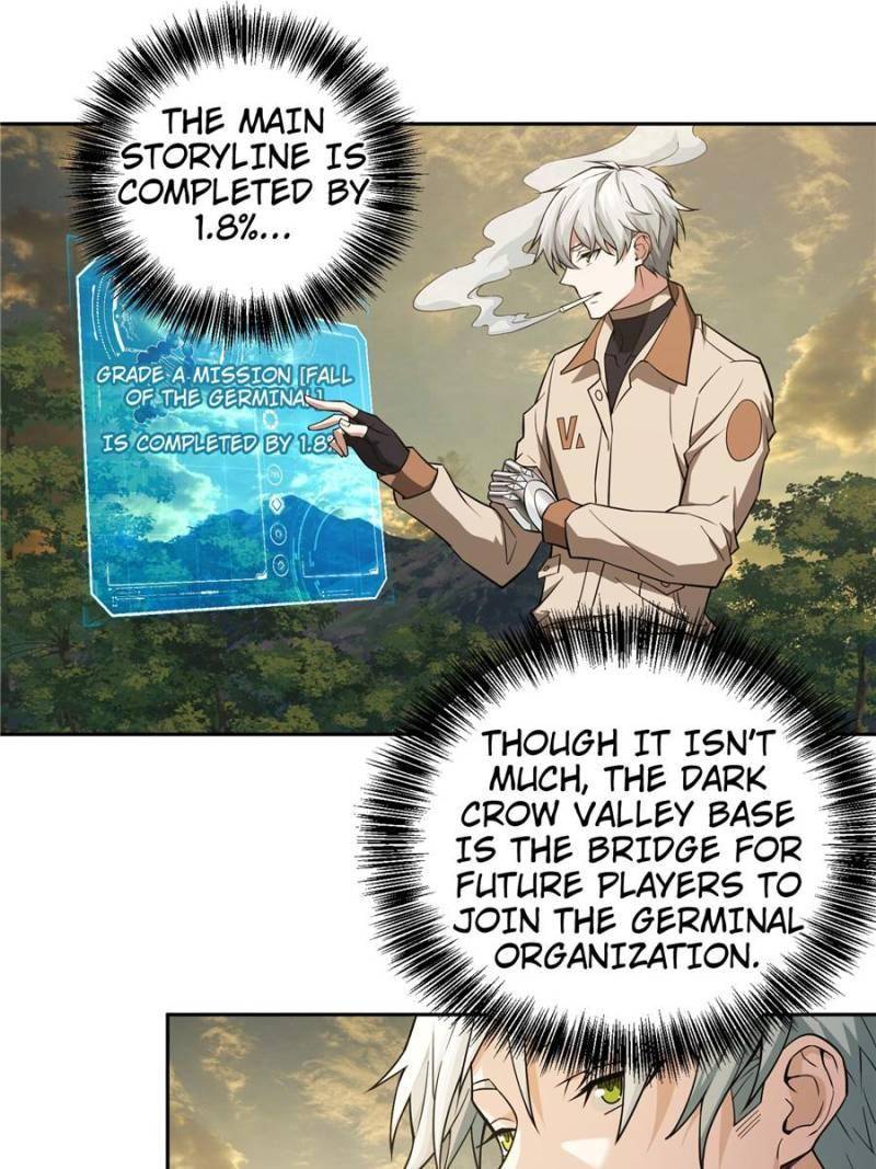 Chapter 51 - Image 7