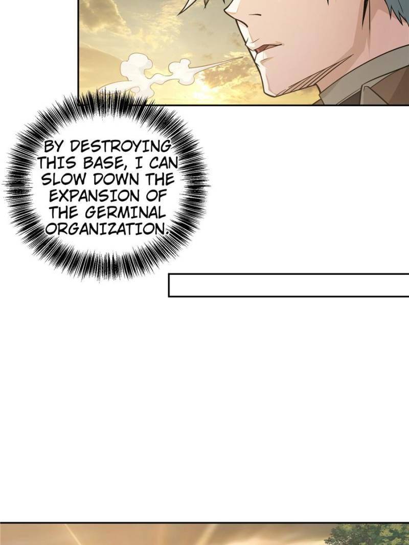 Chapter 51 - Image 8