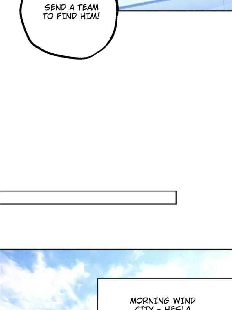 Chapter 52 - Image 16