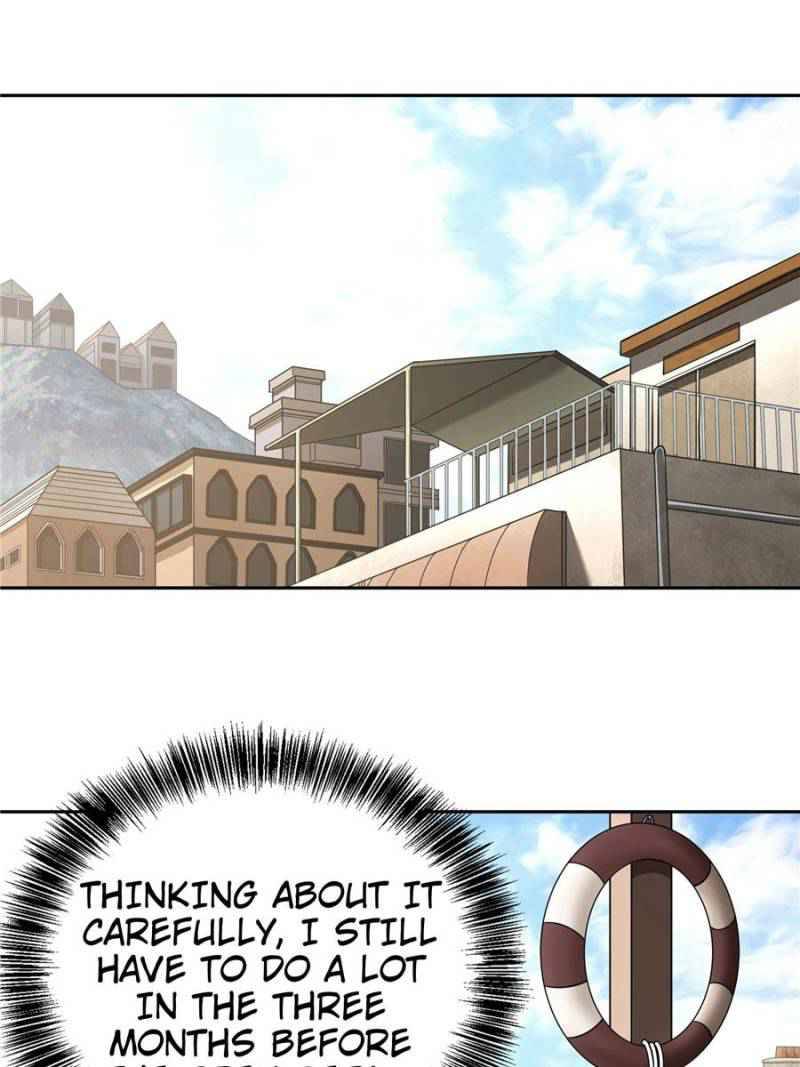 Chapter 52 - Image 19