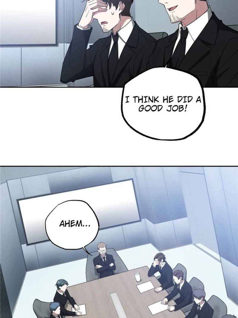 Chapter 52 - Image 2