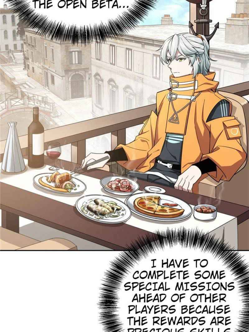 Chapter 52 - Image 20