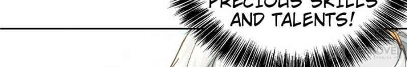 Chapter 52 - Image 21