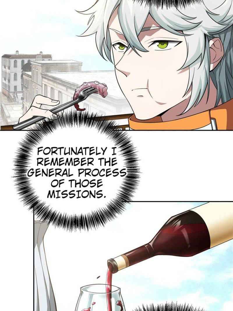 Chapter 52 - Image 22