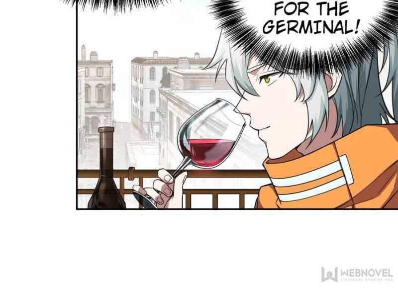 Chapter 52 - Image 24