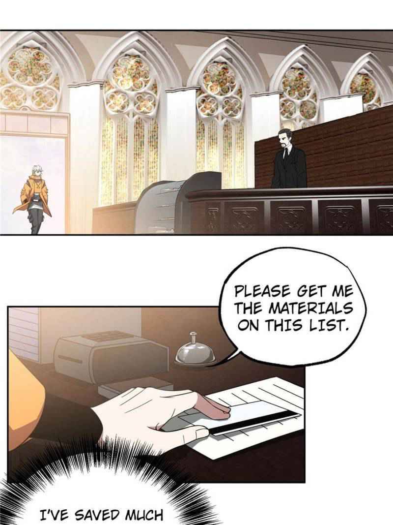 Chapter 52 - Image 31