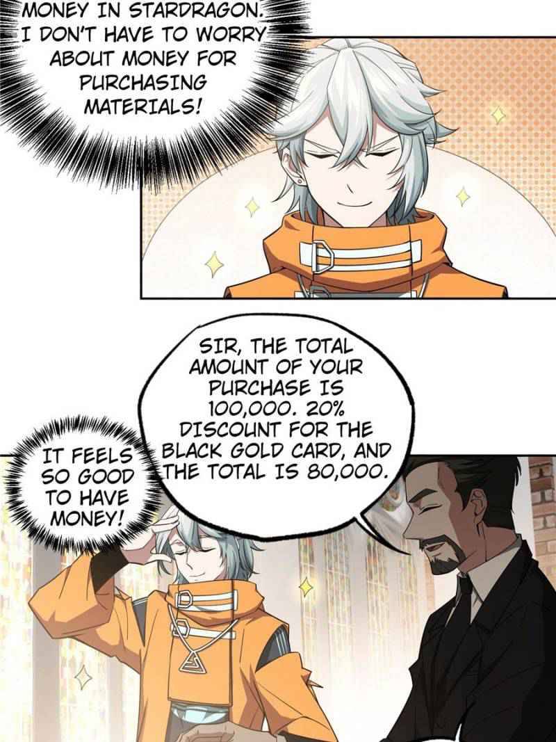 Chapter 52 - Image 32
