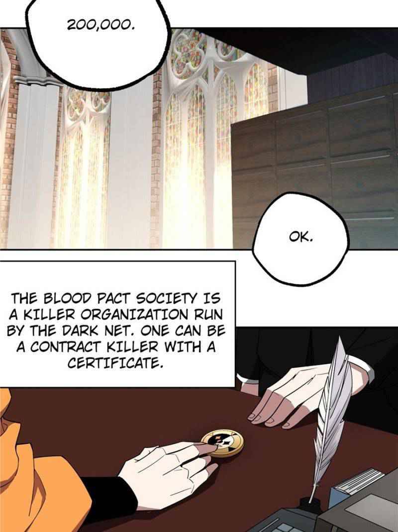 Chapter 52 - Image 35