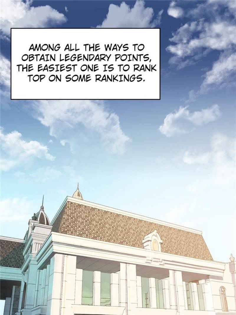 Chapter 52 - Image 37