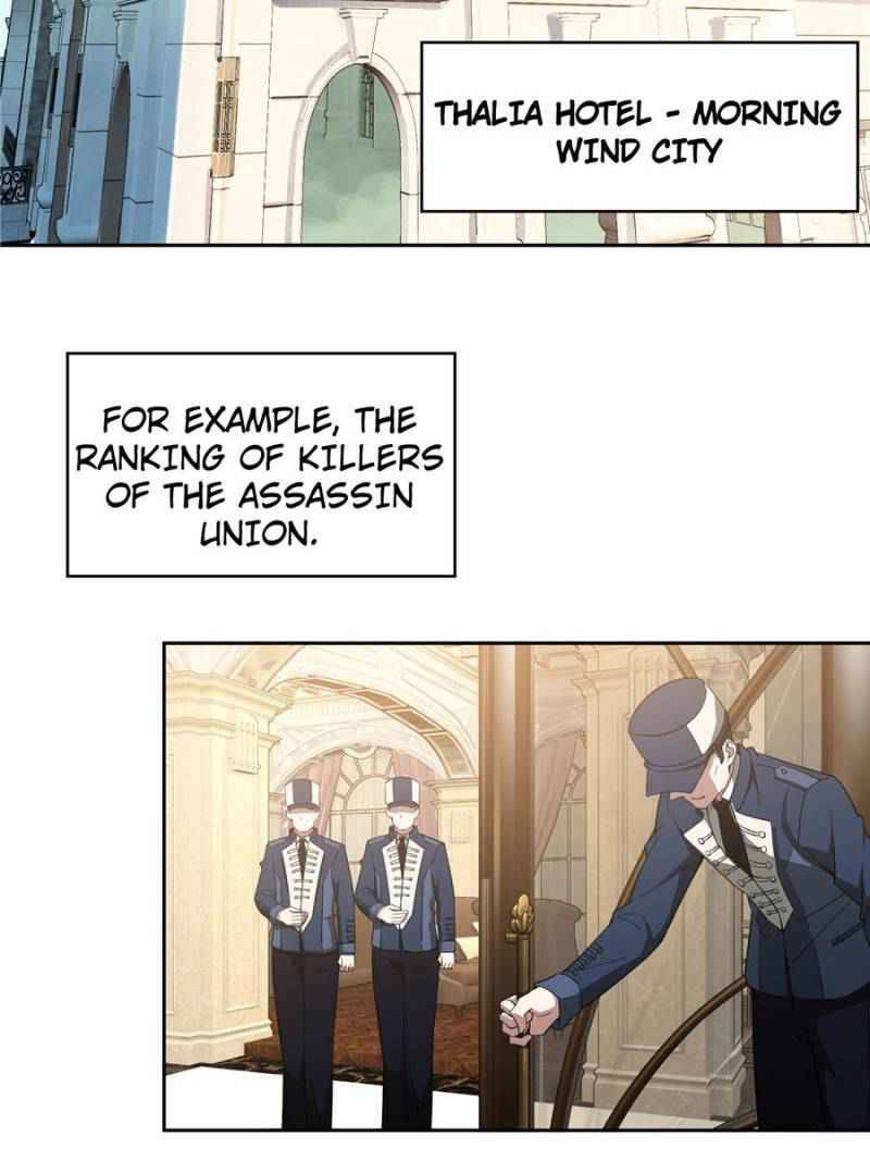 Chapter 52 - Image 38