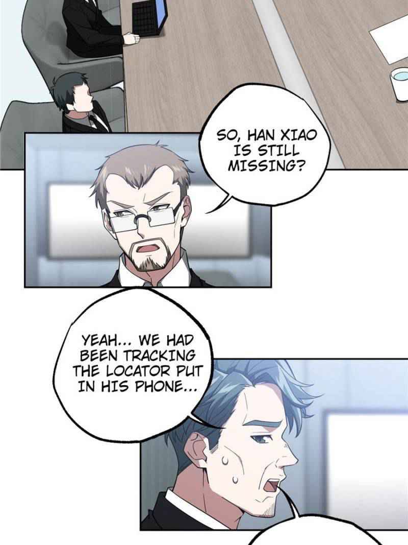 Chapter 52 - Image 4
