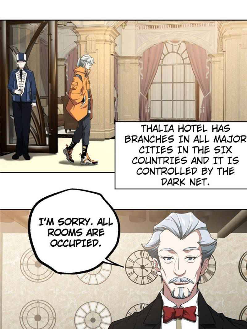 Chapter 52 - Image 40