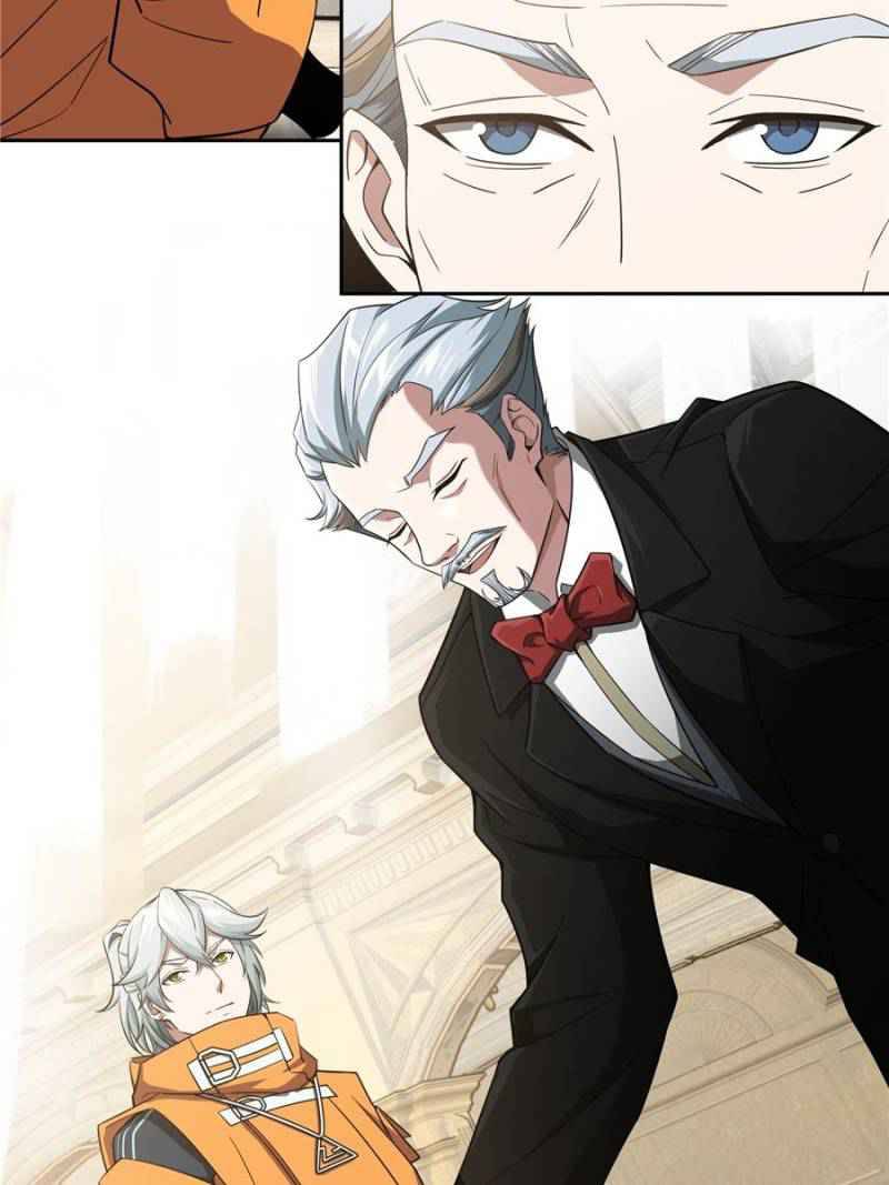 Chapter 52 - Image 44