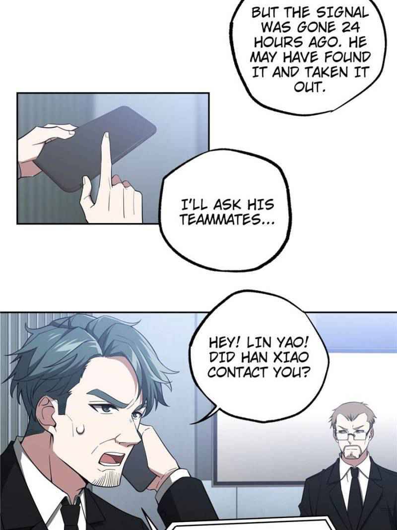 Chapter 52 - Image 5