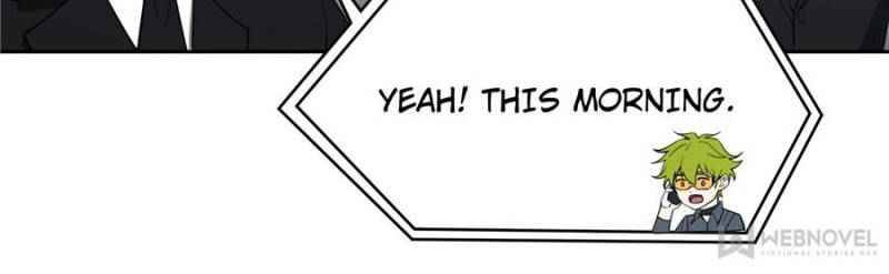 Chapter 52 - Image 6