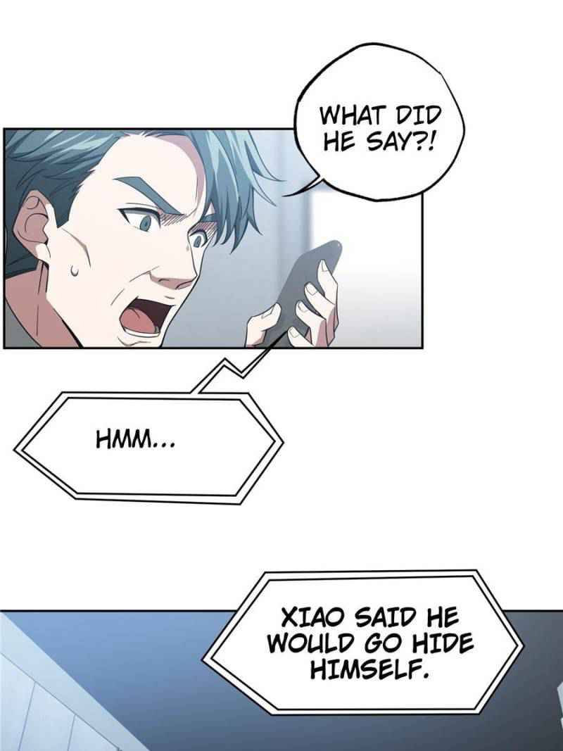 Chapter 52 - Image 7