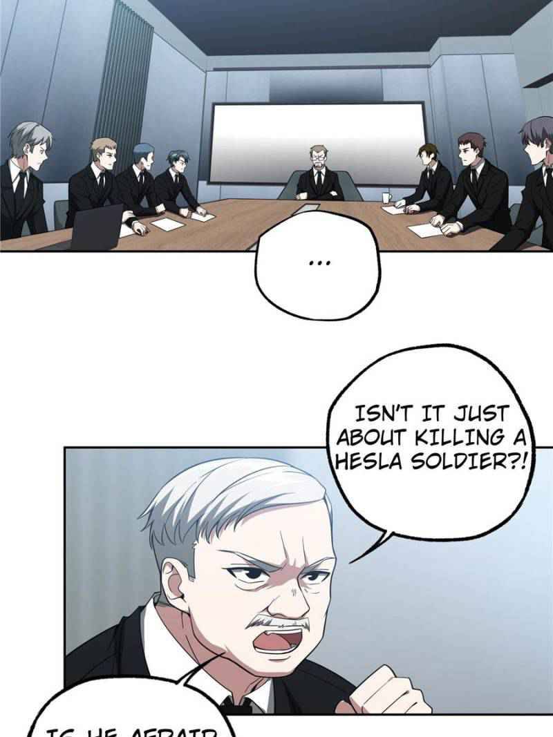 Chapter 52 - Image 8