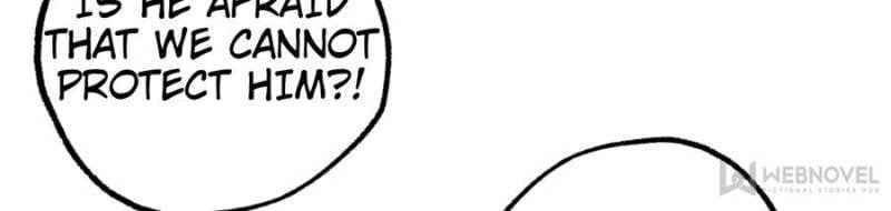Chapter 52 - Image 9