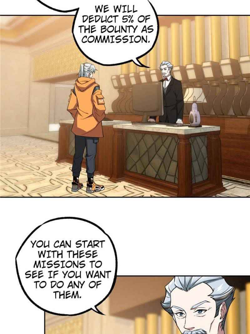 Chapter 53 - Image 10