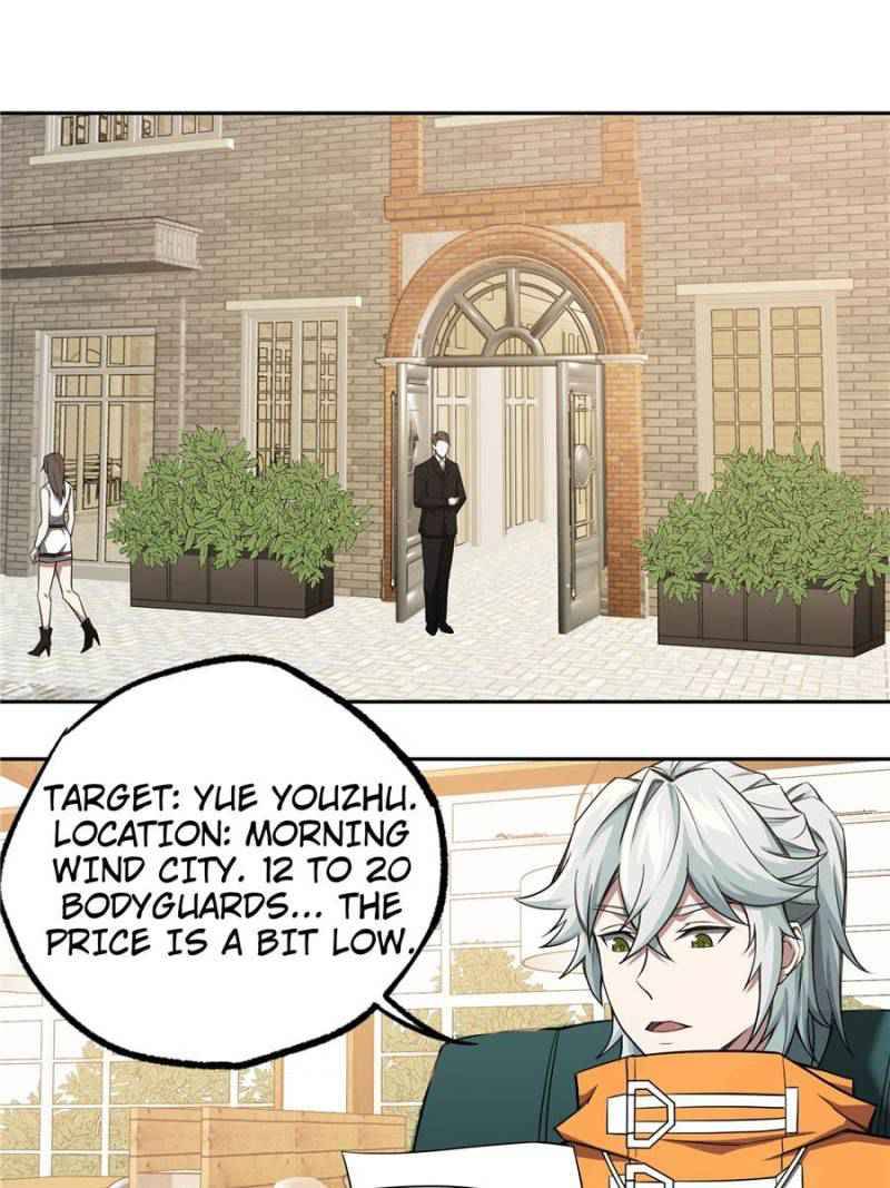Chapter 53 - Image 18