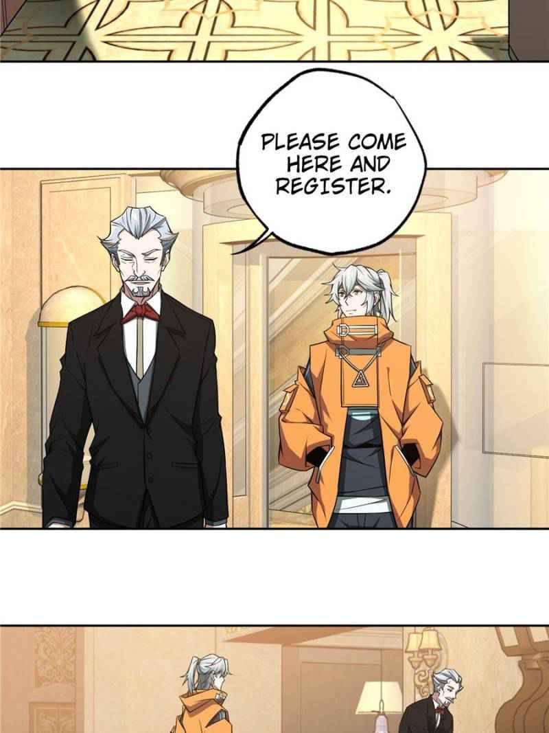 Chapter 53 - Image 2