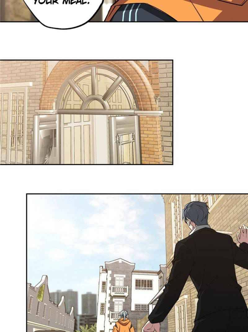 Chapter 53 - Image 22