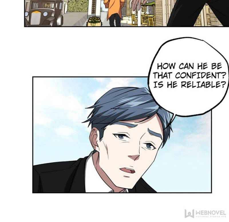 Chapter 53 - Image 23
