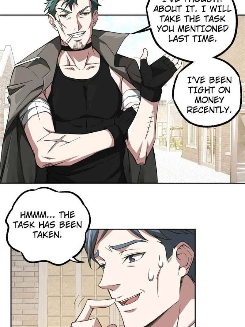 Chapter 53 - Image 25