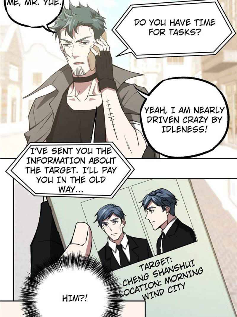 Chapter 53 - Image 28