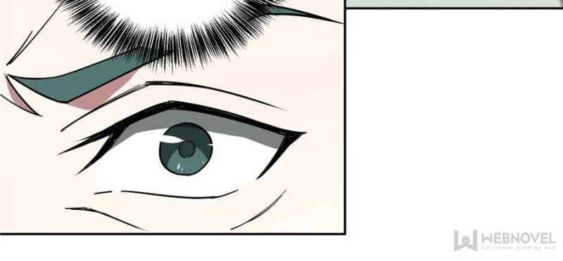Chapter 53 - Image 29