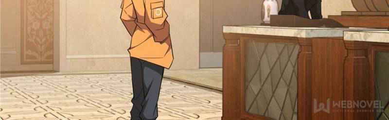 Chapter 53 - Image 3